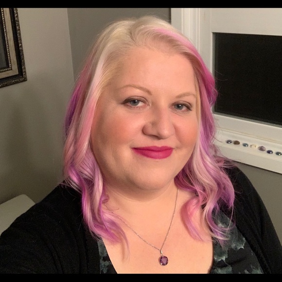 kristi2427